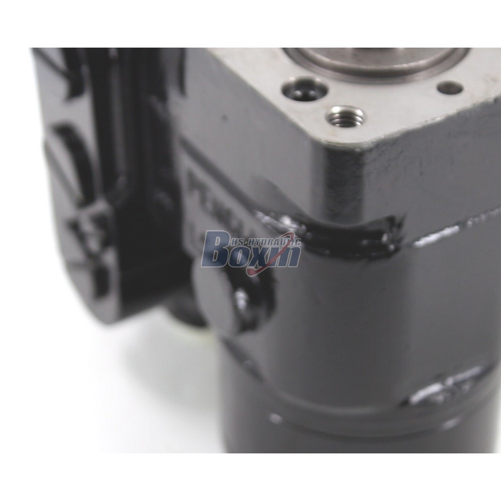 BPBS5-250_VSFA5-250 Series Hydraulic Steering Control Unit 2000 Type detail image